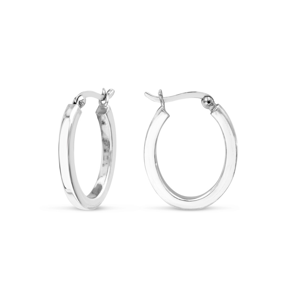 Marvao - Boucles d'oreilles