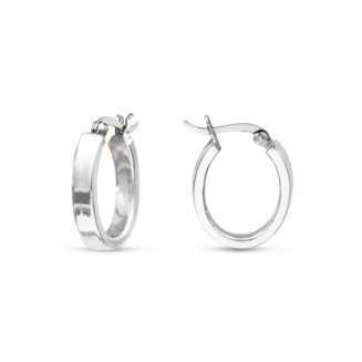 Aveiro - Boucles d'oreilles