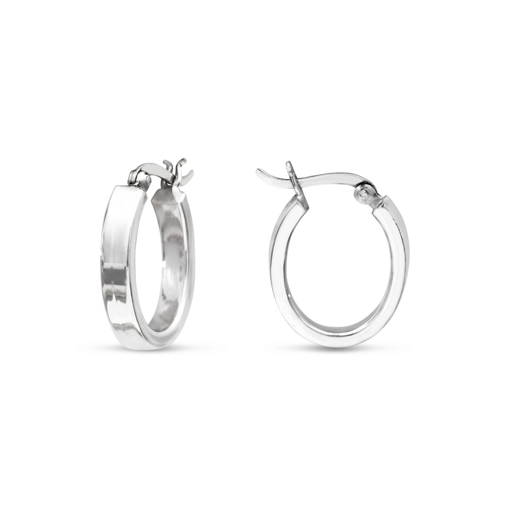 Aveiro - Boucles d'oreilles