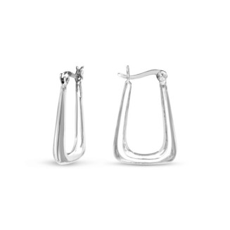 Funchal - Boucles d'oreilles