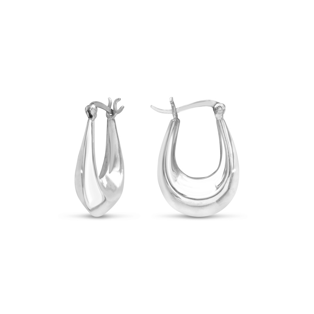 Guimaraes - Boucles d'oreilles