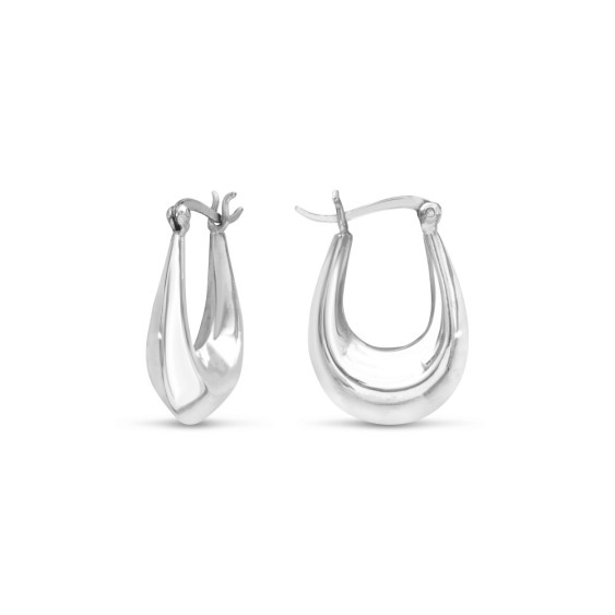 Guimaraes - Boucles d'oreilles