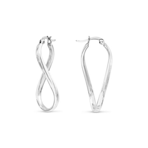 Coimbra - Boucles d'oreilles