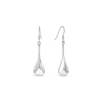 Patras - Boucles d'oreilles