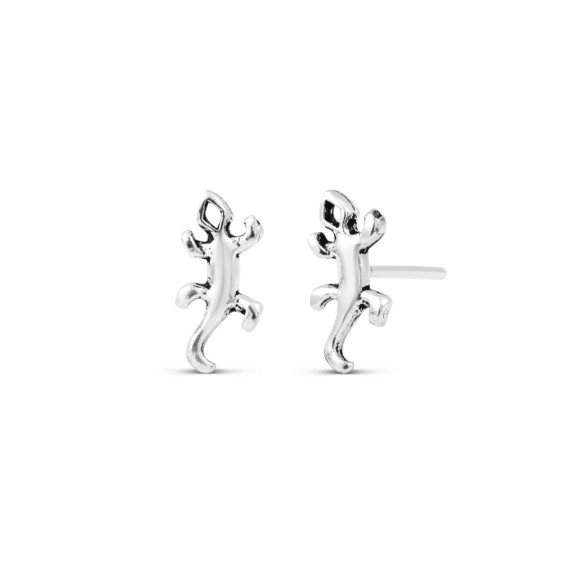 Geiko - Clous d'oreille