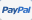 paypal